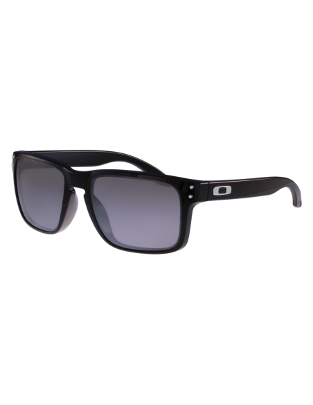 Oakley - 9102  - 9102E1 - 55