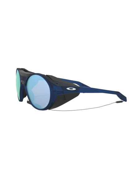 Occhiali sole OAKLEY - CLIFDEN - OO9440 - 944005 - 56