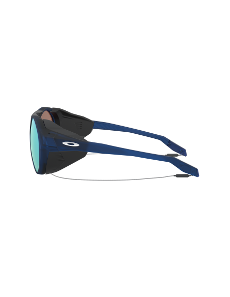 Occhiali sole OAKLEY - CLIFDEN - OO9440 - 944005 - 56