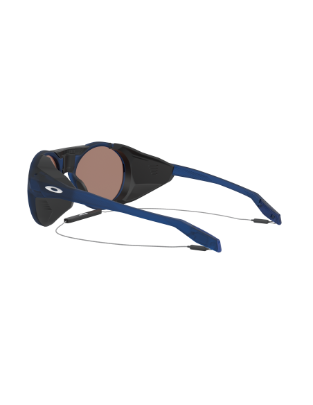 Occhiali sole OAKLEY - CLIFDEN - OO9440 - 944005 - 56