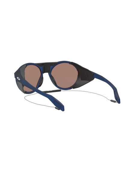 Occhiali sole OAKLEY - CLIFDEN - OO9440 - 944005 - 56