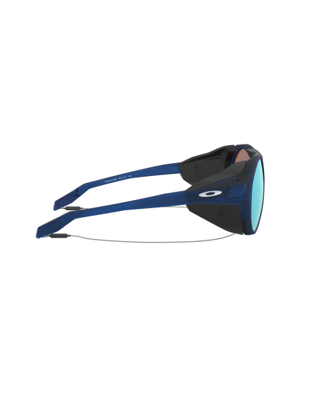 Occhiali sole OAKLEY - CLIFDEN - OO9440 - 944005 - 56