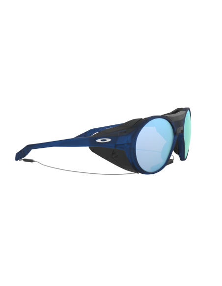 Occhiali sole OAKLEY - CLIFDEN - OO9440 - 944005 - 56