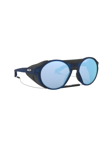 Occhiali sole OAKLEY - CLIFDEN - OO9440 - 944005 - 56