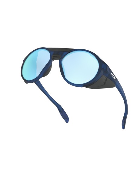 Occhiali sole OAKLEY - CLIFDEN - OO9440 - 944005 - 56