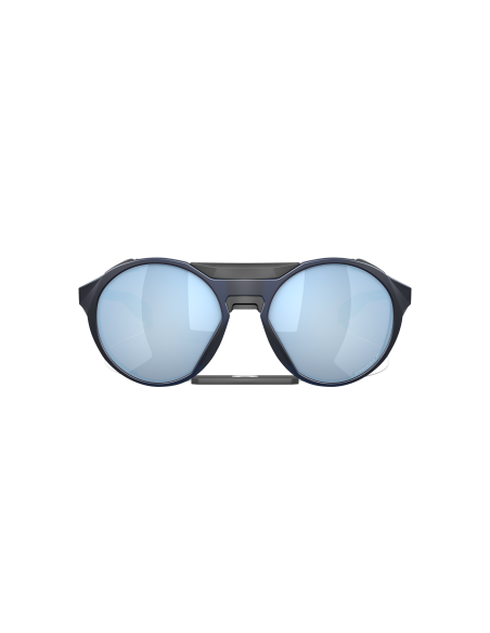 Occhiali sole OAKLEY - CLIFDEN - OO9440 - 944005 - 56