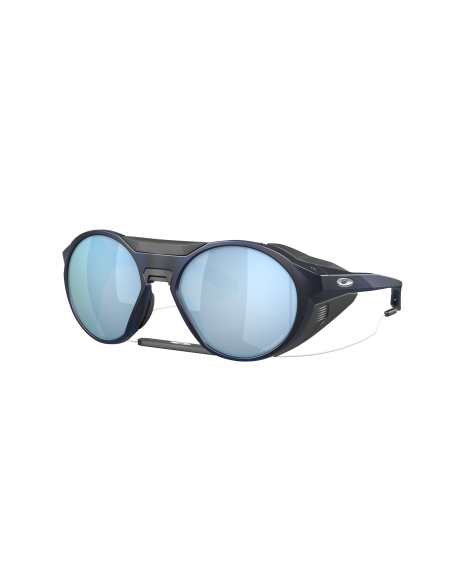 Occhiali sole OAKLEY - CLIFDEN - OO9440 - 944005 - 56