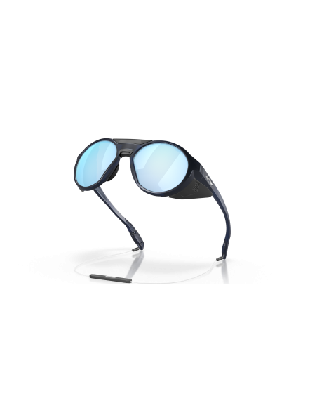 Occhiali sole OAKLEY - CLIFDEN - OO9440 - 944005 - 56