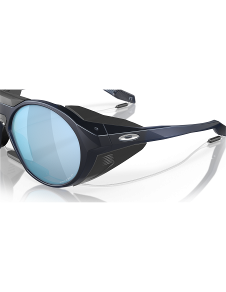 Occhiali sole OAKLEY - CLIFDEN - OO9440 - 944005 - 56