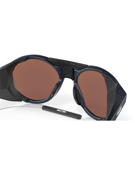 Occhiali sole OAKLEY - CLIFDEN - OO9440 - 944005 - 56