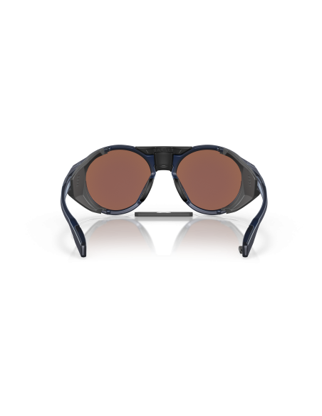 Occhiali sole OAKLEY - CLIFDEN - OO9440 - 944005 - 56