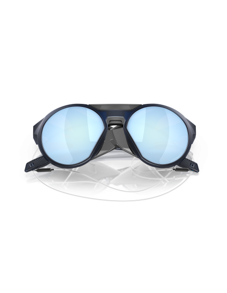 Occhiali sole OAKLEY - CLIFDEN - OO9440 - 944005 - 56