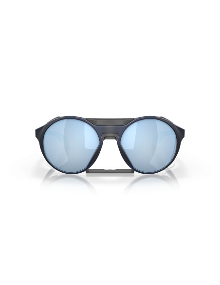 Occhiali sole OAKLEY - CLIFDEN - OO9440 - 944005 - 56