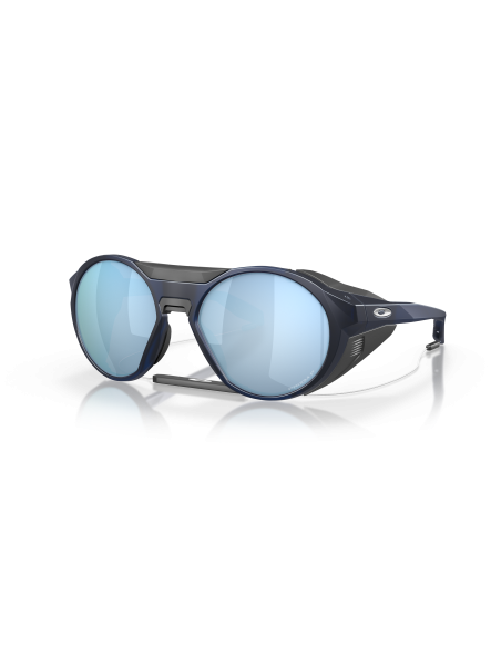 Occhiali sole OAKLEY - CLIFDEN - OO9440 - 944005 - 56