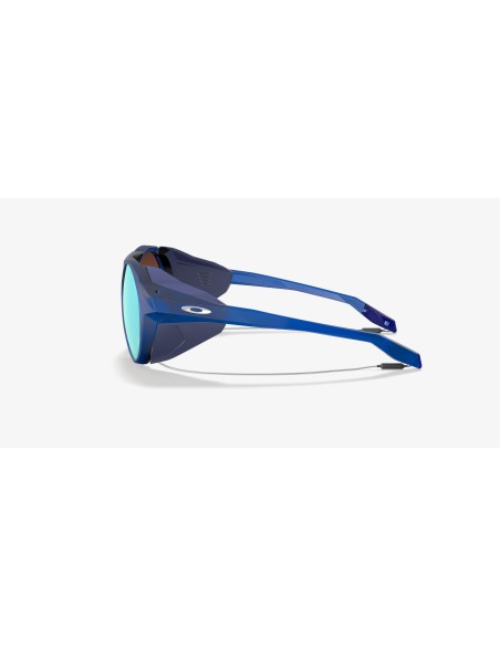 Occhiali sole OAKLEY - CLIFDEN - OO9440 - 944005 - 56