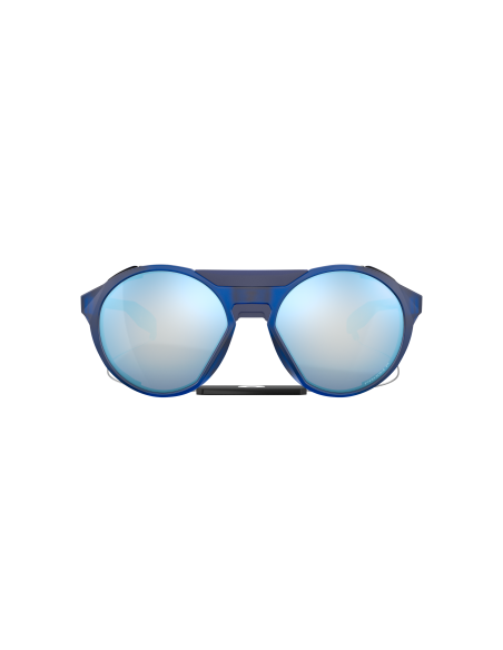 Occhiali sole OAKLEY - CLIFDEN - OO9440 - 944005 - 56