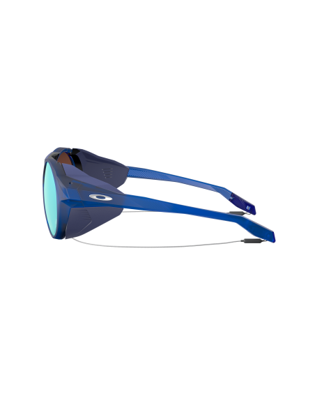 Occhiali sole OAKLEY - CLIFDEN - OO9440 - 944005 - 56