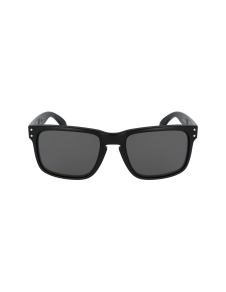 Oakley - 9102  - 9102E8 - 55