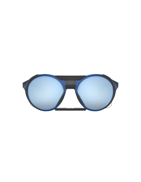 Occhiali sole OAKLEY - CLIFDEN - OO9440 - 944005 - 56