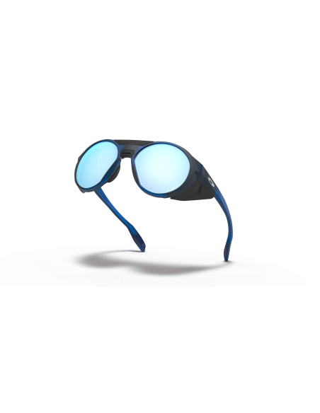 Occhiali sole OAKLEY - CLIFDEN - OO9440 - 944005 - 56