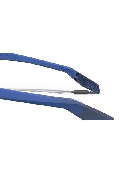 Occhiali sole OAKLEY - CLIFDEN - OO9440 - 944005 - 56