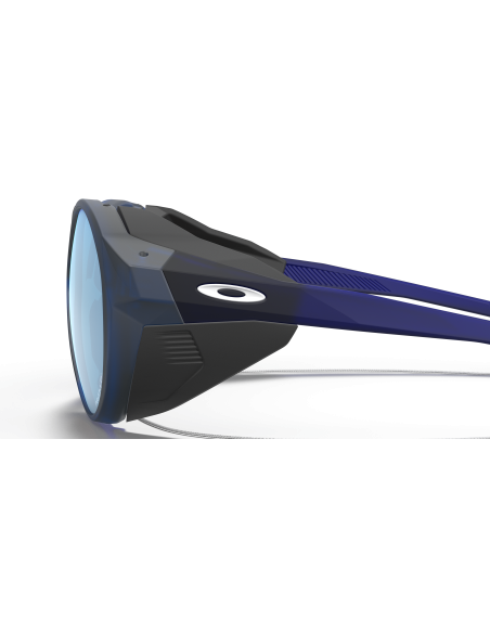 Occhiali sole OAKLEY - CLIFDEN - OO9440 - 944005 - 56