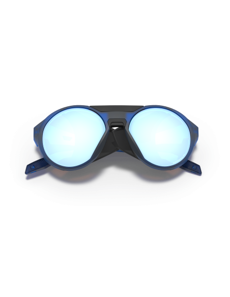 Occhiali sole OAKLEY - CLIFDEN - OO9440 - 944005 - 56