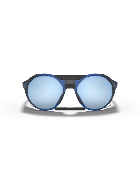 Occhiali sole OAKLEY - CLIFDEN - OO9440 - 944005 - 56