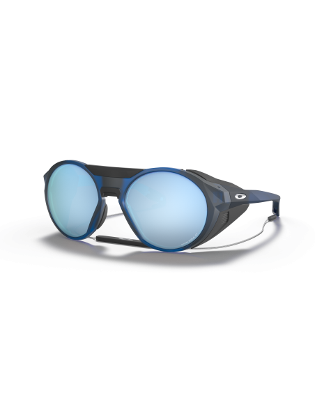 Occhiali sole OAKLEY - CLIFDEN - OO9440 - 944005 - 56