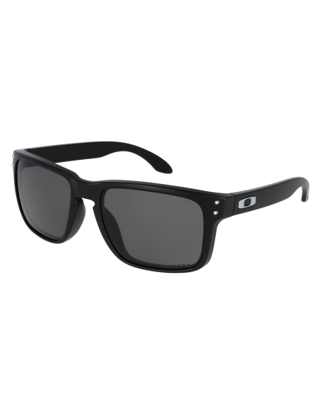Oakley - 9102 - 9102E8 - 55