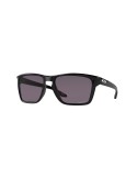 OAKLEY - SYLAS - OO9448 - 944801 - 57