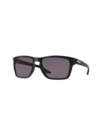 OAKLEY SYLAS Occhiali da Sole Calibro 57 | Isolani