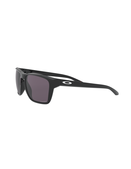 Occhiali sole OAKLEY - SYLAS - OO9448 - 944801 - 57