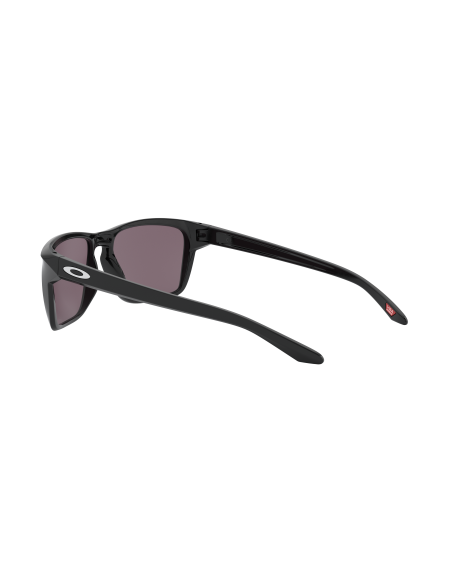 Occhiali sole OAKLEY - SYLAS - OO9448 - 944801 - 57