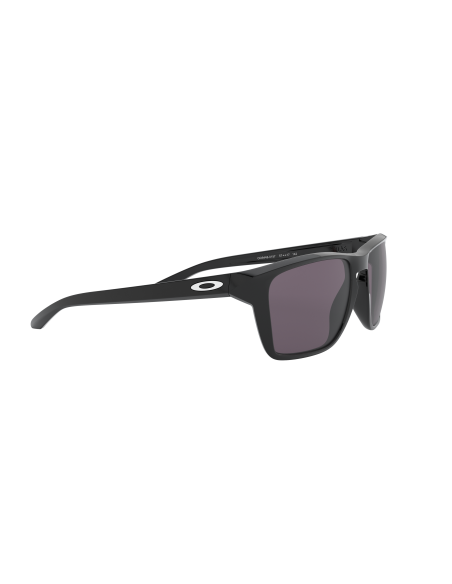 Occhiali sole OAKLEY - SYLAS - OO9448 - 944801 - 57