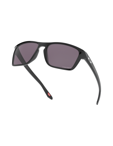 Occhiali sole OAKLEY - SYLAS - OO9448 - 944801 - 57