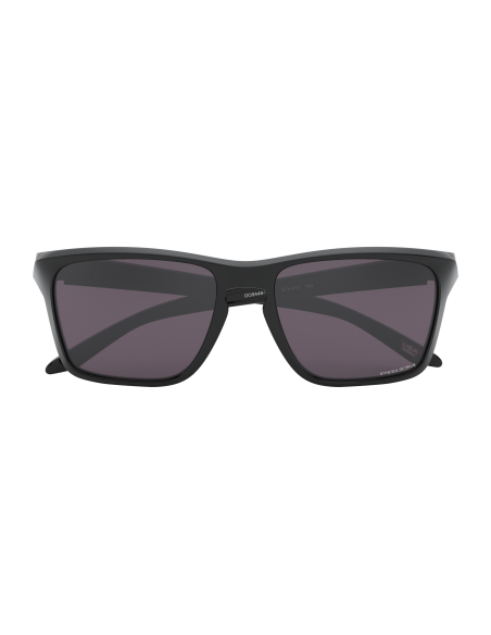 Occhiali sole OAKLEY - SYLAS - OO9448 - 944801 - 57