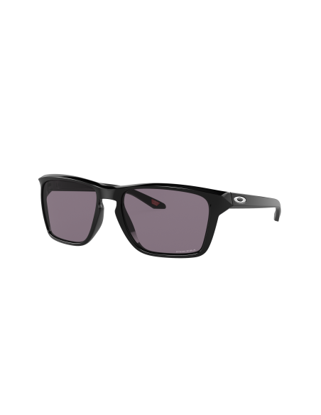 Occhiali sole OAKLEY - SYLAS - OO9448 - 944801 - 57