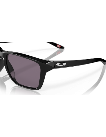 Occhiali sole OAKLEY - SYLAS - OO9448 - 944801 - 57