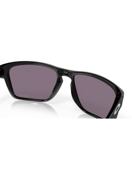 Occhiali sole OAKLEY - SYLAS - OO9448 - 944801 - 57