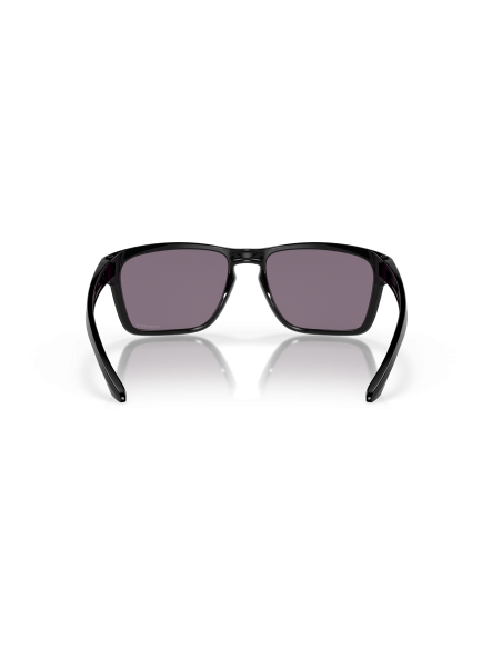 Occhiali sole OAKLEY - SYLAS - OO9448 - 944801 - 57