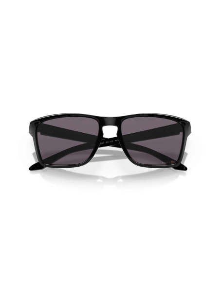 Occhiali sole OAKLEY - SYLAS - OO9448 - 944801 - 57