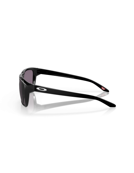 Occhiali sole OAKLEY - SYLAS - OO9448 - 944801 - 57