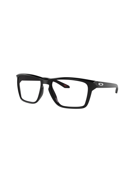 Occhiali sole OAKLEY - SYLAS - OO9448 - 944801 - 57