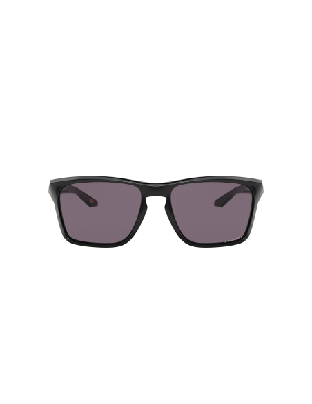 Occhiali sole OAKLEY - SYLAS - OO9448 - 944801 - 57