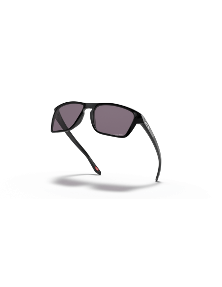 Occhiali sole OAKLEY - SYLAS - OO9448 - 944801 - 57