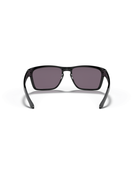 Occhiali sole OAKLEY - SYLAS - OO9448 - 944801 - 57