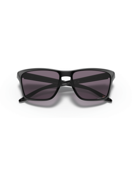 Occhiali sole OAKLEY - SYLAS - OO9448 - 944801 - 57