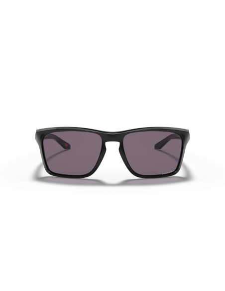 Occhiali sole OAKLEY - SYLAS - OO9448 - 944801 - 57