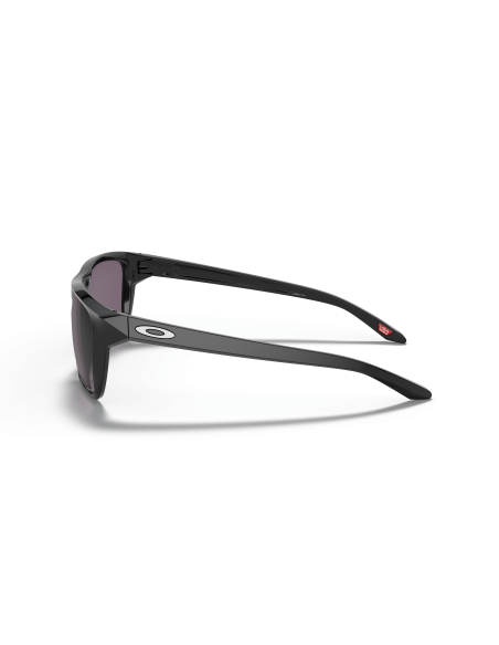 Occhiali sole OAKLEY - SYLAS - OO9448 - 944801 - 57